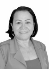 Foto de CLEIDE DO SÃO LUIZ