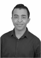 Foto de FELIPE DA YALLA