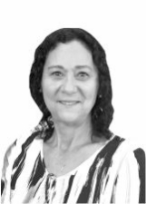 Foto de PROFESSORA BETI