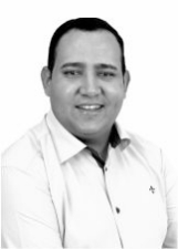 Foto de RAFAEL TOMAS