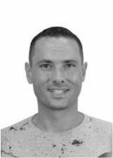 Foto de FLAVIO CRANIO