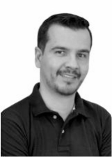 Foto de FABIO BELISARIO