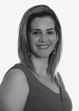Foto de RUBI CARNEIRO