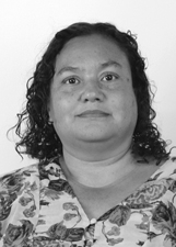 Foto de ELENIA DE JESUS
