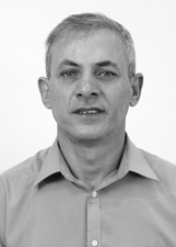 Foto de SERGINHO DA MUDANÇA