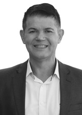 Foto de AFONSO SALES