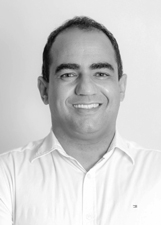 Foto de KEU OLIVEIRA