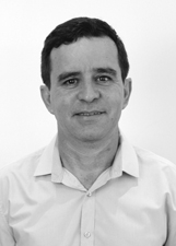 Foto de NILDO SABESP