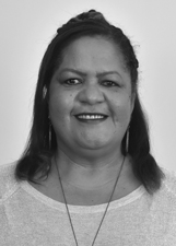 Foto de PASTORA LENITA