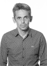 Foto de PRESBÍTERO PAULO CESAR