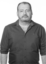 Foto de BETO PALETÓ