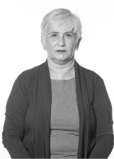 Foto de CLELIA CANDIDO
