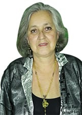 Foto de XUXA