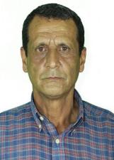 Foto de ALTAIR DO SERRANO LINGUIÇA