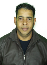 Foto de LELO DORNELAS
