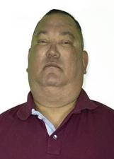 Foto de GINO CABELEIREIRO