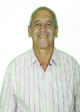 Foto de DANIEL TIORÉ