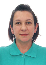Foto de ELIANA SABINO