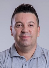 Foto de DE PAULA
