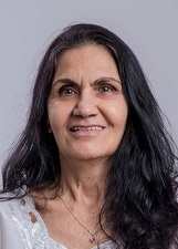 Foto de PROFESSORA FRANCIS