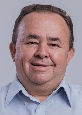 Foto de ADALBERTO BATISTA