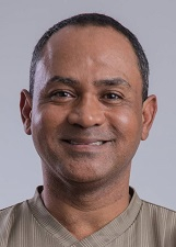 Foto de MARQUINHO DA LIMPEZA