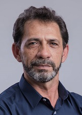 Foto de GUERRA