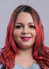 Foto de FERNANDA OHARA