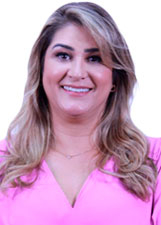 Foto de TANIA