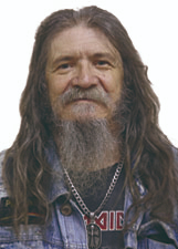 Foto de JOCA FREIRE