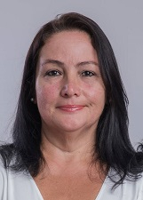 Foto de AGDA VASCONCELOS