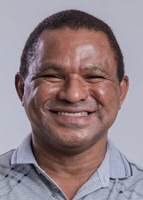 Foto de PAULINHO FLORES