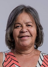 Foto de NONÔ DO VIANA