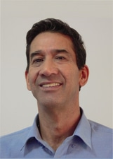 Foto de CLAUDIO PAES