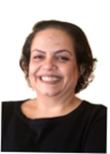 Foto de PAULA MEIRIM