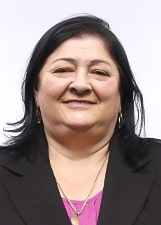 Foto de IZELDA