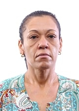 Foto de TONHA