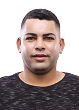 Foto de PIÁ