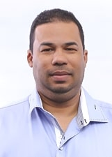Foto de PROFESSOR CHARLES