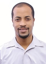 Foto de GUITA