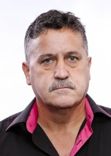 Foto de RIBEIRO