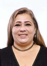 Foto de JOSY DIAS