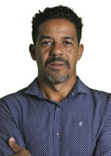 Foto de ZEZINHO BOLSONARO