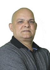 Foto de INOCÊNCIO ROBERTO ROBERTINHO