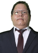 Foto de CHICO MONTEIRO