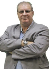 Foto de BOMBEIRO ADEMIR