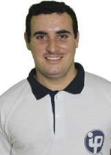 Foto de PATRICK GRACIANO