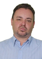 Foto de CRISTIANO NARDON