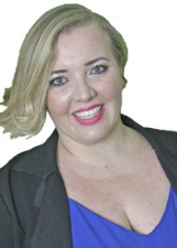 Foto de MARI CHIARINI