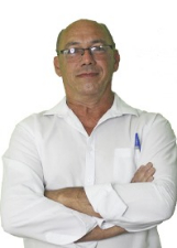 Foto de OLSON NOGUEIRA